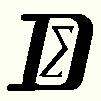 (4kB)